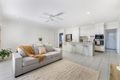 Property photo of 2/71 Adelaide Circuit Baringa QLD 4551