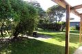 Property photo of 31 Beach Parade Sandy Point VIC 3959