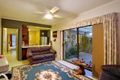 Property photo of 12 Nestan Drive Ringwood VIC 3134