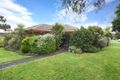 Property photo of 82 Circle Drive South Cranbourne VIC 3977