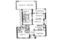 Property photo of 24 Riviera Turn Piara Waters WA 6112