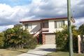 Property photo of 8 Shearwater Court Deception Bay QLD 4508