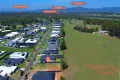 Property photo of 39 Coolalta Drive Nulkaba NSW 2325