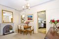 Property photo of 57 Westbourne Street Stanmore NSW 2048