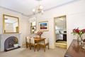 Property photo of 57 Westbourne Street Stanmore NSW 2048