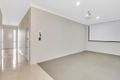 Property photo of 2 Nethersole Court Shepparton VIC 3630