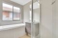 Property photo of 2 Nethersole Court Shepparton VIC 3630