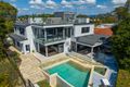 Property photo of 48 Rudd Street Broadbeach Waters QLD 4218