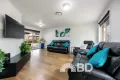 Property photo of 4 Tamarillo Circuit Narangba QLD 4504