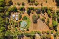 Property photo of 22 Rosella Close Darradup WA 6275
