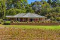 Property photo of 22 Rosella Close Darradup WA 6275