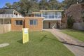 Property photo of 103 Skye Point Road Coal Point NSW 2283