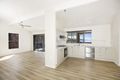 Property photo of 103 Skye Point Road Coal Point NSW 2283