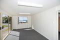 Property photo of 103 Skye Point Road Coal Point NSW 2283