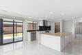 Property photo of 18 Dorset Drive Marong VIC 3515