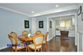 Property photo of 4/16 Robert Street Telopea NSW 2117