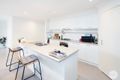 Property photo of 13 Wilmott Street Lucas VIC 3350