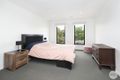 Property photo of 13 Wilmott Street Lucas VIC 3350