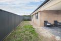 Property photo of 13 Wilmott Street Lucas VIC 3350