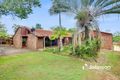 Property photo of 32 Kertes Road Camira QLD 4300
