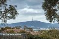 Property photo of 86 Crest Road Crestwood NSW 2620