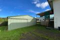 Property photo of 212 Hobart Road Kings Meadows TAS 7249