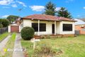 Property photo of 46 Central Road Beverly Hills NSW 2209