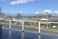 Property photo of 49 Salmon Street Tuross Head NSW 2537