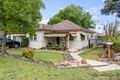 Property photo of 14 Henson Street Merrylands NSW 2160