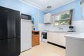 Property photo of 14 Henson Street Merrylands NSW 2160