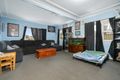 Property photo of 14 Henson Street Merrylands NSW 2160