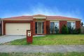 Property photo of 7 Naja Crescent Hampton Park VIC 3976