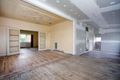 Property photo of 12 Acacia Street Box Hill VIC 3128