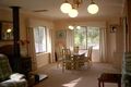 Property photo of 27 Sleeps Hill Drive Panorama SA 5041