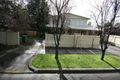 Property photo of 7 Paterson Street Croydon North VIC 3136