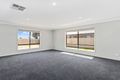Property photo of 18 Dorset Drive Marong VIC 3515
