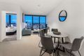 Property photo of 3914/222 Margaret Street Brisbane City QLD 4000