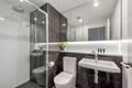 Property photo of 3914/222 Margaret Street Brisbane City QLD 4000