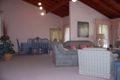 Property photo of 38 Bordeaux Street Eight Mile Plains QLD 4113
