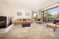 Property photo of 113 David Road Barden Ridge NSW 2234