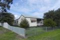 Property photo of 55 Hodgson Street Eaglehawk VIC 3556