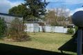Property photo of 1 Jeffries Street Cessnock NSW 2325