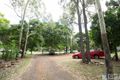 Property photo of 28 Riddell Street Gatton QLD 4343