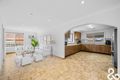 Property photo of 11 Monash Street Lalor VIC 3075