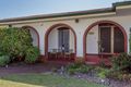 Property photo of 4 Collingwood Way Dianella WA 6059