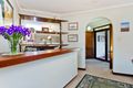 Property photo of 4 Collingwood Way Dianella WA 6059