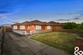 Property photo of 11 Monash Street Lalor VIC 3075