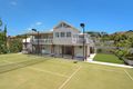 Property photo of 81 Oriel Road Clayfield QLD 4011