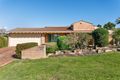 Property photo of 61 Hayfield Way Duncraig WA 6023