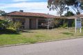 Property photo of 15 Kanimbla Crescent Craigmore SA 5114